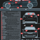 Illustration for article titled The Jalopnik Guide To Automotive Design Terms: Exterior